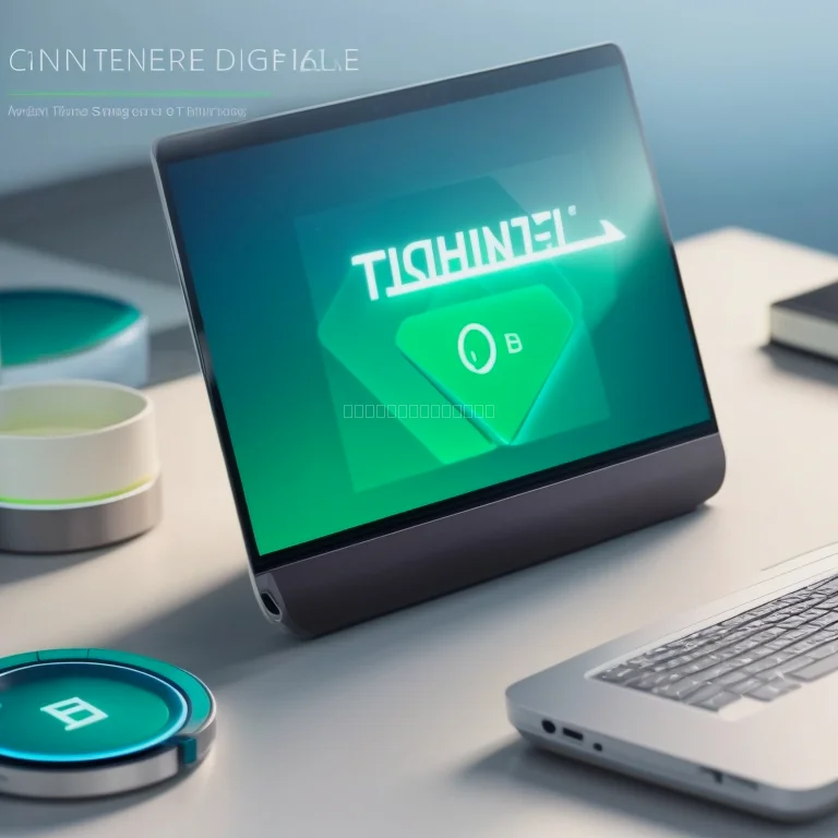 secure digital devices