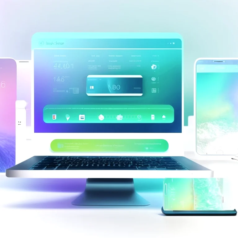 Smartphone Security: 1 Evening